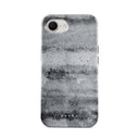 Concrete Jungle - iPhone 16e ケース 1