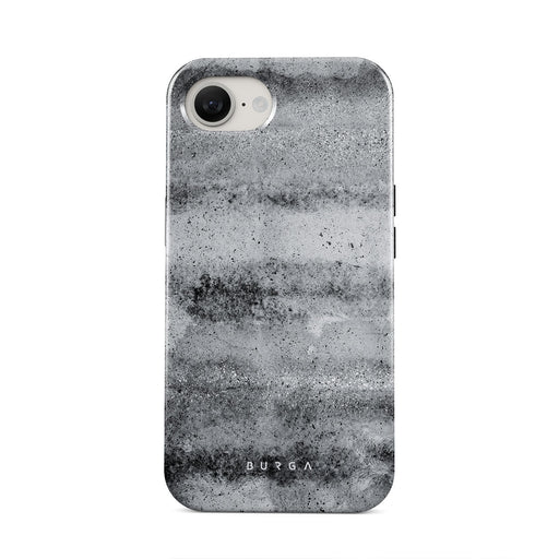 Concrete Jungle - iPhone 16e ケース 1