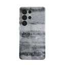Concrete Jungle - Samsung Galaxy S25 Ultra ケース 1