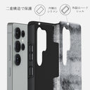 Concrete Jungle - Samsung Galaxy S25 Ultra ケース 2