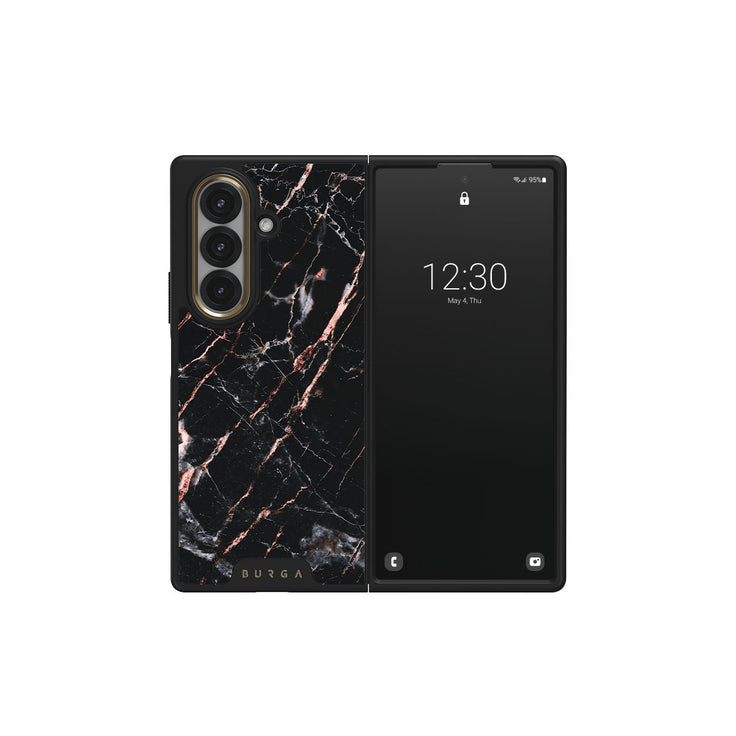 MB_30EL_Fold7_EL-dark-gold