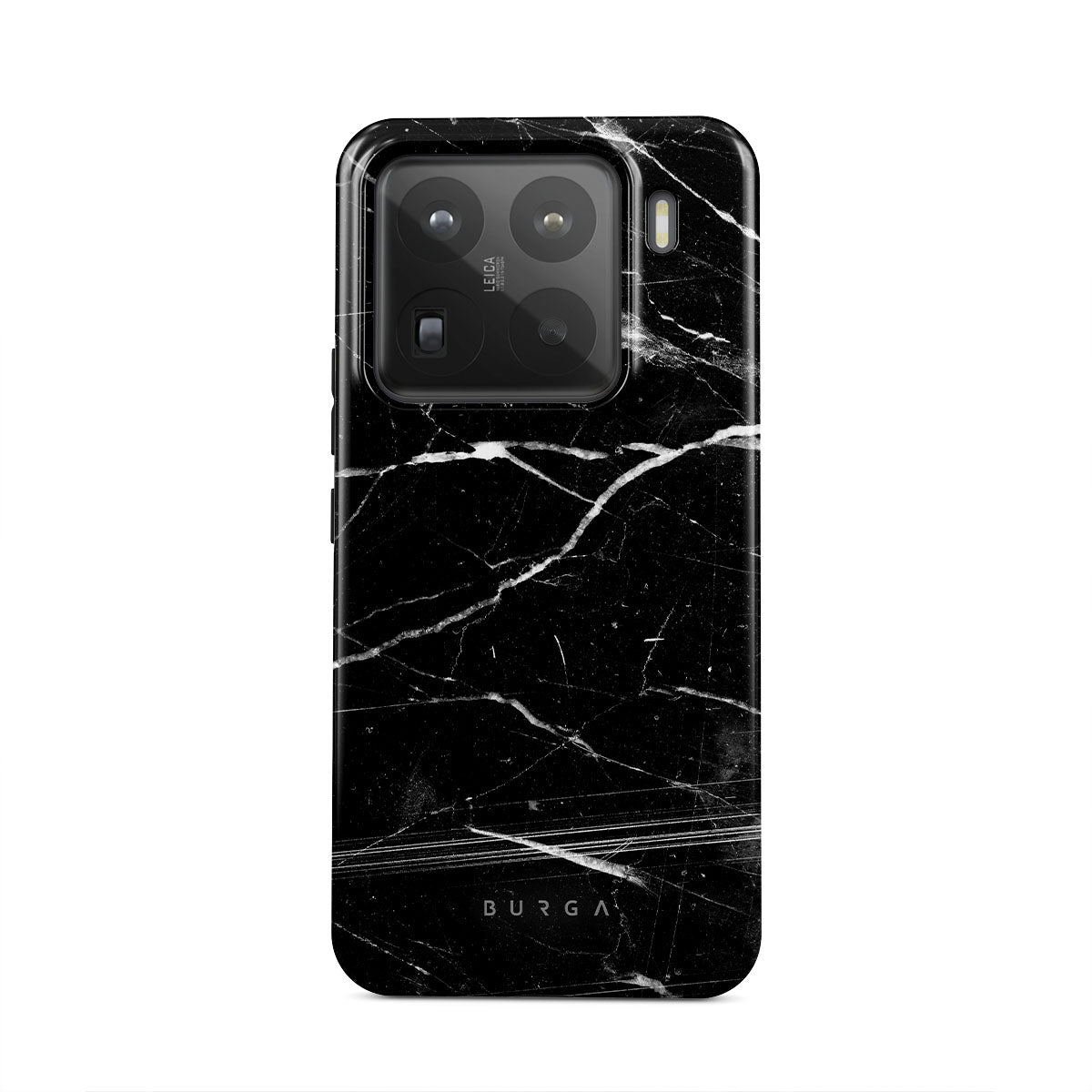 【美品】Xiaomi 15 ブラック 256G ケース付き SIMフリー】Xiaomi 15 12GB+256GB ブラック MZB0KEEJP Xiaomi