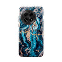 Mystic River - OnePlus 13 ケース 1