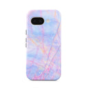 Cotton Candy - Google Pixel 9a ケース 1