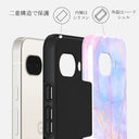 Cotton Candy - Google Pixel 9a ケース 2