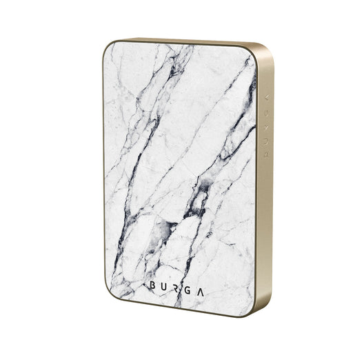 MB_04MS_MagPbank10K-GO