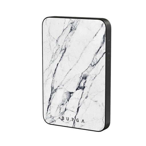 MB_04MS_MagPbank5K-GU