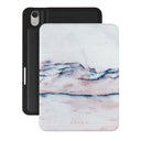 Bubble Gum - iPad Mini 8.3 (A17 Pro/6th Gen) ケース