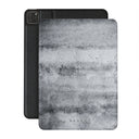 Concrete Jungle - iPad Pro 11 (2nd/1st Gen) ケース