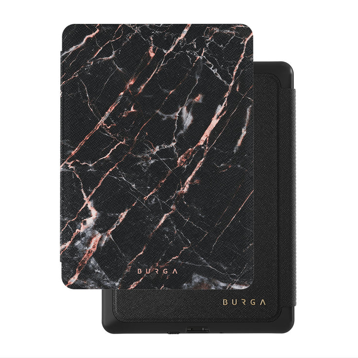 MB_30IP_Kindle_PW6_7