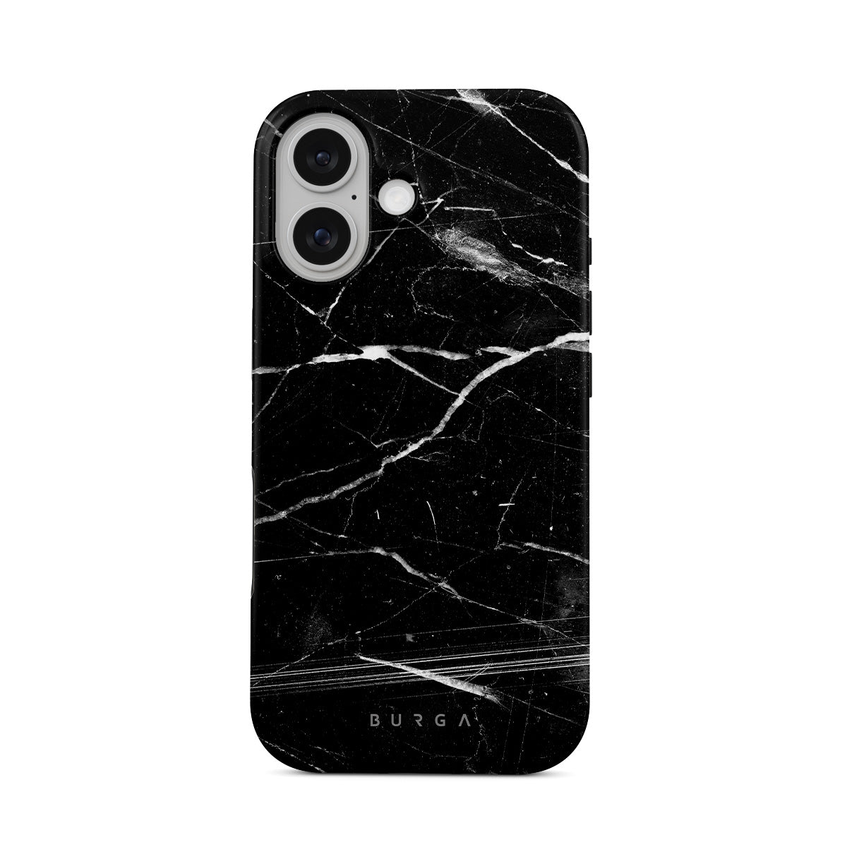 BURGA｜iPhone、Samsung Galaxy用マーブルスマホケース