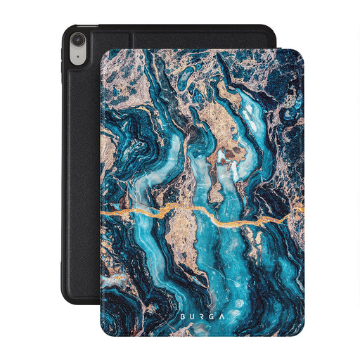 MB_42IP_iPAD_10.9