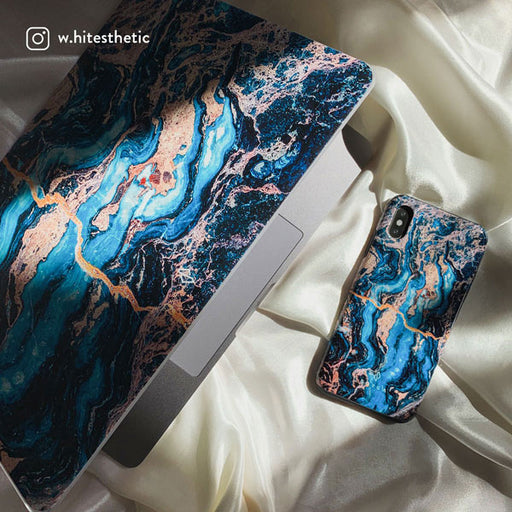 Mystic River - OnePlus 13 ケース 11