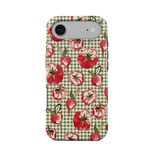 MC_03_IP17AIR_TH-magsafe