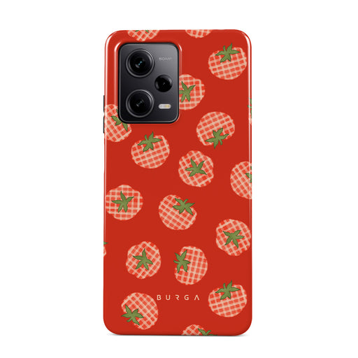 MC_12_RedmiNote12Pro+_TH