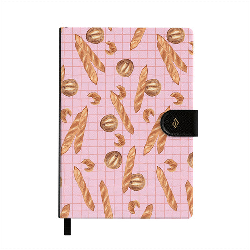 MC_02NT_Dotted-Notebook_A5 MC_02NT_Grid-Notebook_A5 MC_02NT_Lined-Notebook_A5