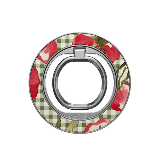 MC_03MR_MAGNETIC_RING_SILVER