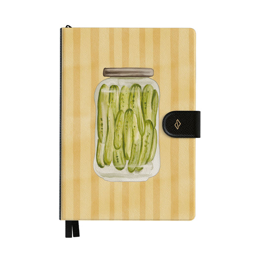 MC_04NT_Infinity-Planner_A5