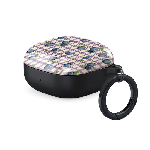 MC_06BL_GalaxyBuds_Live