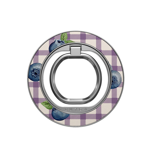 MC_06MR_MAGNETIC_RING_SILVER