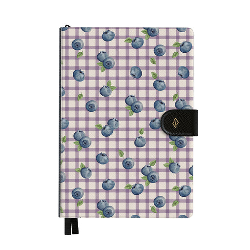 MC_06NT_Infinity-Planner_A5