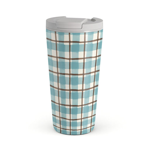 MC_07M5_COFFEE-CUP-500-FL-MF