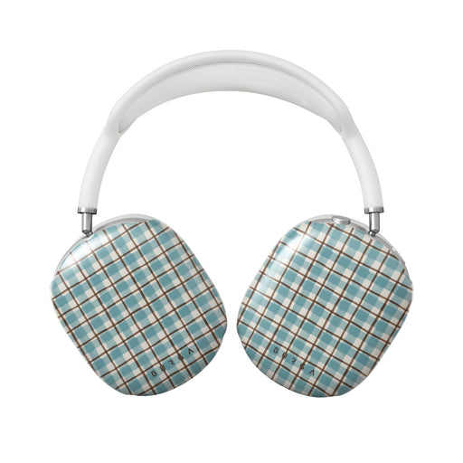 MC_07MX_airpodsMAX_SP