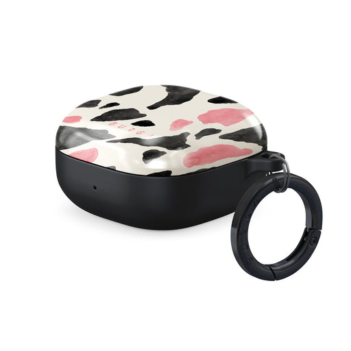 MC_08BL_GalaxyBuds_Live