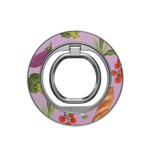MC_09MR_MAGNETIC_RING_SILVER