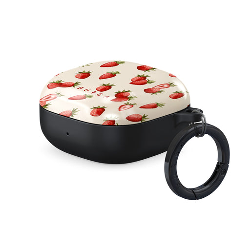 MC_11BL_GalaxyBuds_2