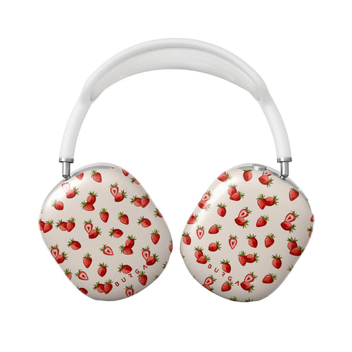 MC_11MX_airpodsMAX_SP