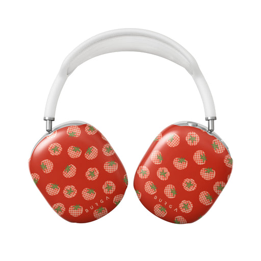 MC_12MX_airpodsMAX_SP