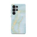 Sea Salt - Samsung Galaxy S25 Ultra ケース 1