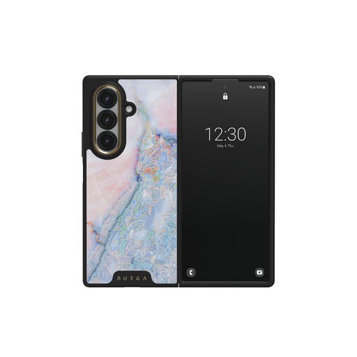 ME_03EL_Fold7_EL-dark-gold