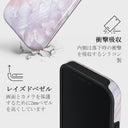 Mermaid Crown - iPhone 16 Pro Max ケース 4
