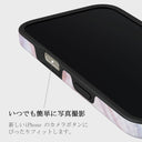 Mermaid Crown - iPhone 16 Pro Max ケース 5