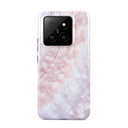 Mermaid Crown - Xiaomi 14 ケース