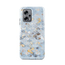 Mermaid Skin - Xiaomi Redmi Note 11T Pro / 11T Pro+ ケース 1