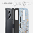 Mermaid Skin - Xiaomi Redmi Note 11T Pro / 11T Pro+ ケース 2