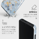 Mermaid Skin - Xiaomi Redmi Note 11T Pro / 11T Pro+ ケース 4