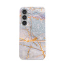 Shallow Sea - Samsung Galaxy S24 Plus ケース
