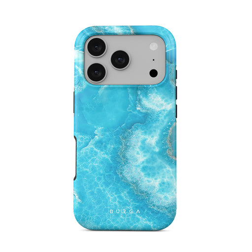 ME_11_IP17PRO_TH-magsafe