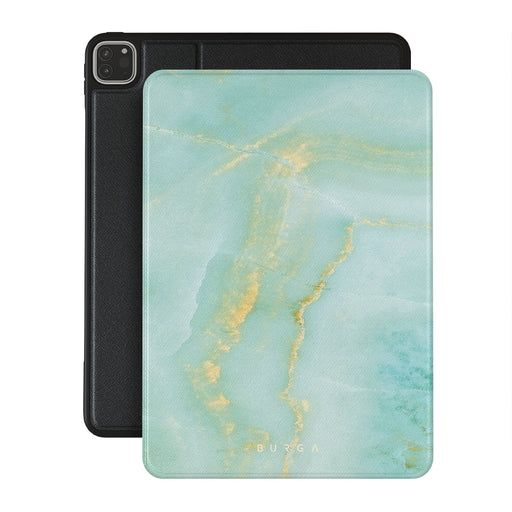 ME_02IP_iPAD_PRO_12.9_2022