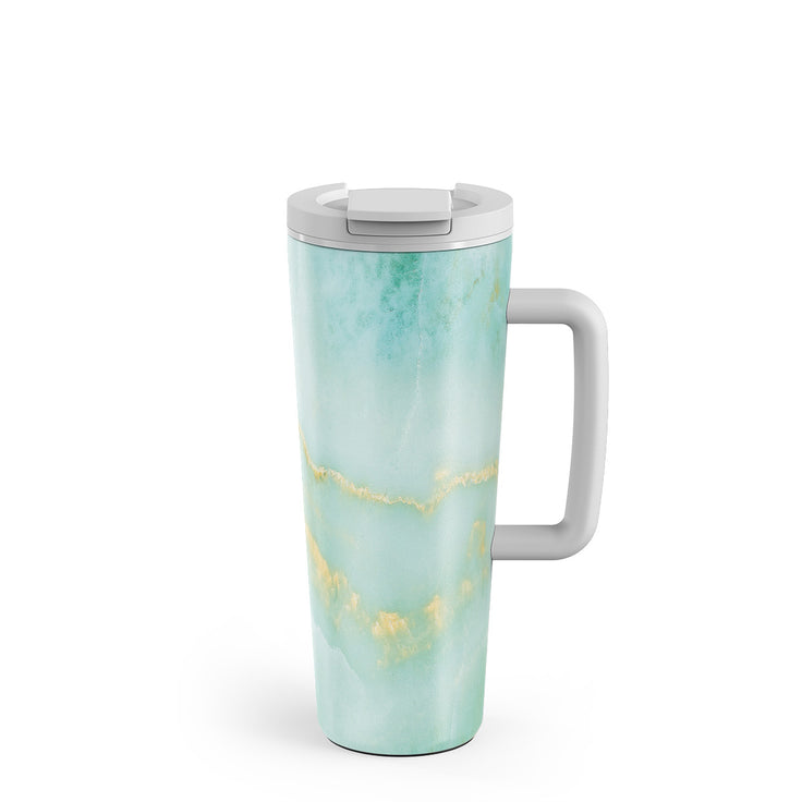 ME_02M7_EASYGRIP-CUP-700-FL-MF