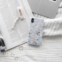 Mermaid Skin - Xiaomi Redmi Note 11T Pro / 11T Pro+ ケース 5