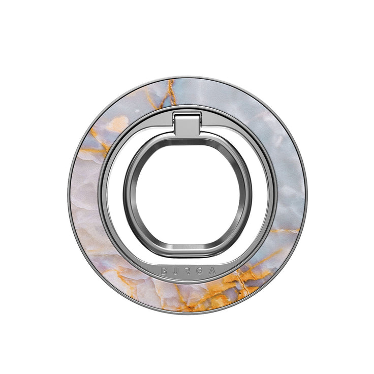 ME_09MR_MAGNETIC_RING_SILVER