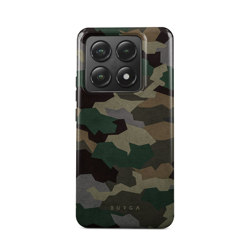 ML_03_Xiaomi14TPro_TH