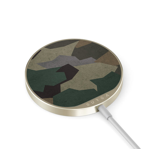 ML_03MC_MAGNETIC_WRLS_CHRG-GOLD