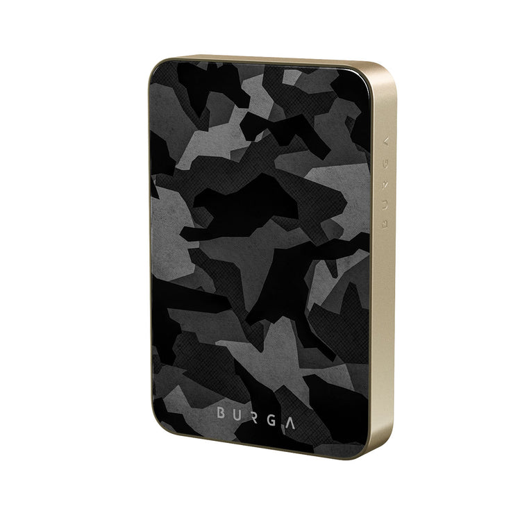 ML_06MS_MagPbank10K-GO