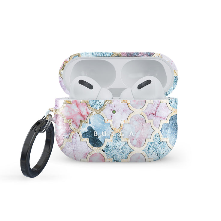 MR_09A3_airpodsPRO3_SP